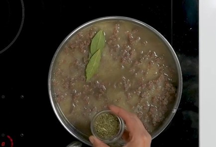 Step 7 Image