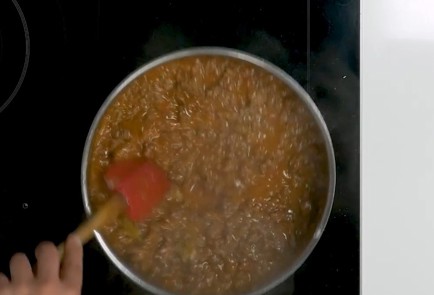 Step 9 Image