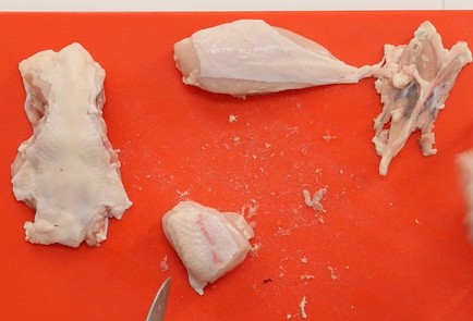 Step 2 Image