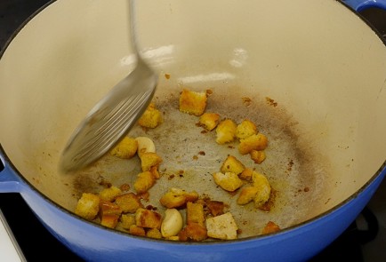 Step 3 Image