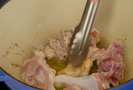 Step 4 Image