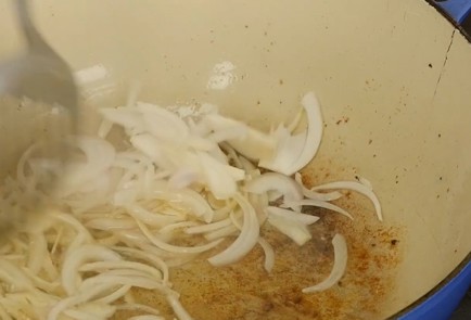 Step 5 Image