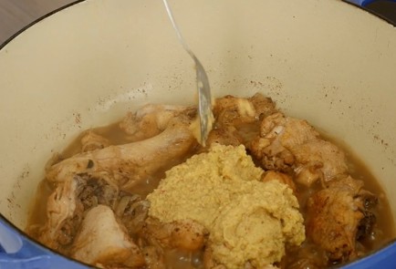 Step 8 Image