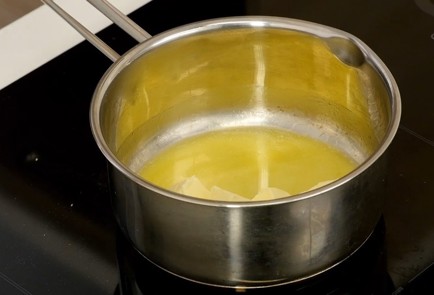 Step 4 Image