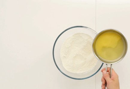 Step 5 Image