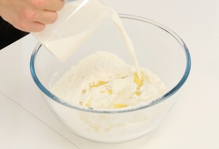 Step 6 Image