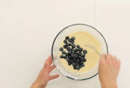 Step 7 Image