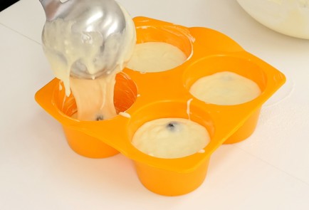 Step 9 Image