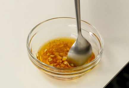 Step 1 Image