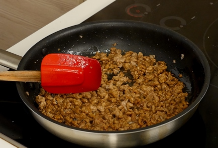 Step 3 Image