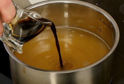 Step 4 Image