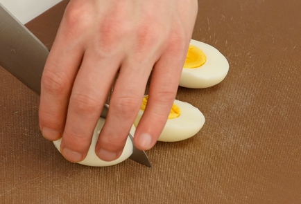 Step 5 Image