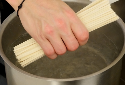 Step 6 Image