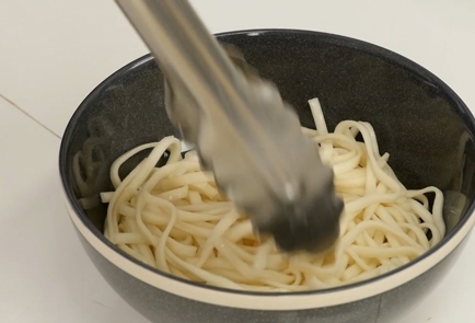 Step 7 Image
