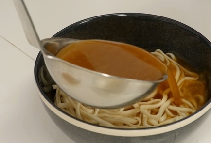 Step 8 Image
