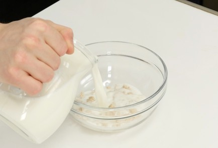 Step 1 Image