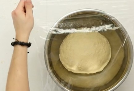 Step 5 Image
