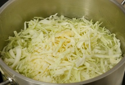 Step 6 Image