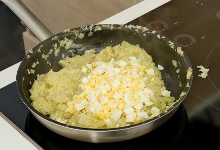 Step 7 Image
