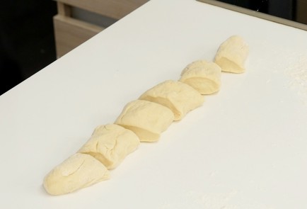 Step 8 Image