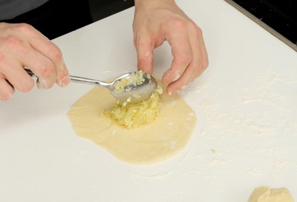 Step 9 Image