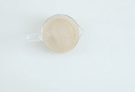 Step 2 Image
