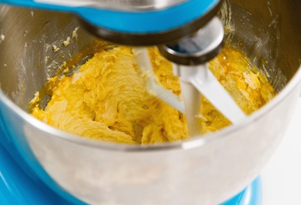 Step 3 Image