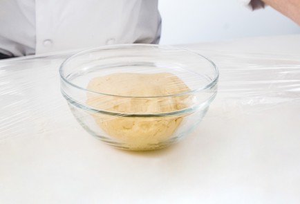 Step 6 Image