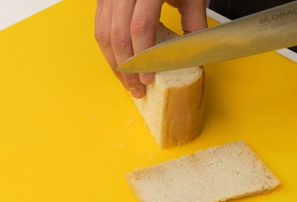 Step 1 Image