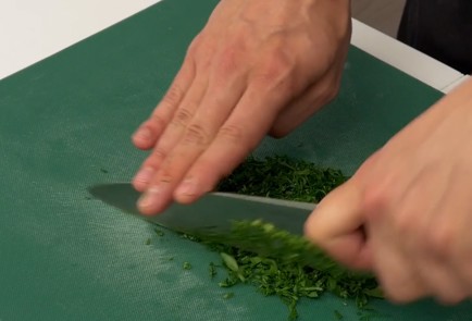 Step 3 Image