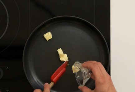 Step 5 Image