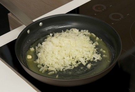 Step 6 Image