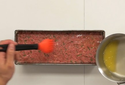Step 9 Image