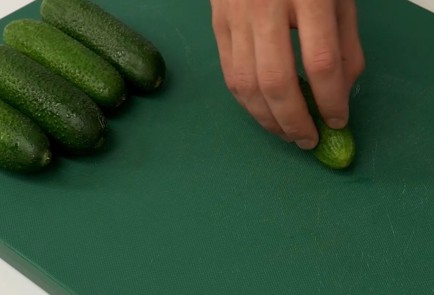 Step 2 Image