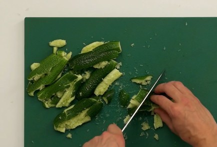 Step 4 Image
