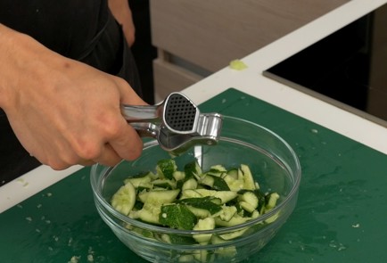 Step 5 Image