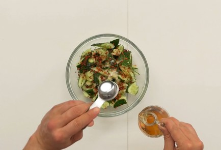 Step 7 Image
