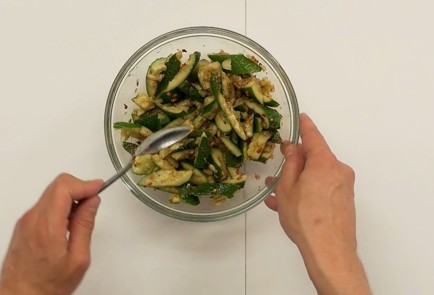 Step 9 Image