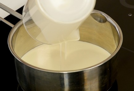 Step 4 Image