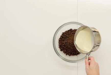 Step 5 Image