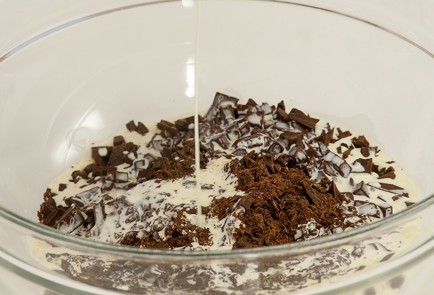 Step 6 Image