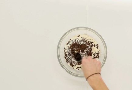 Step 7 Image