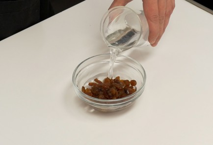 Step 1 Image