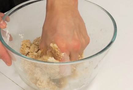 Step 3 Image