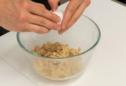 Step 4 Image