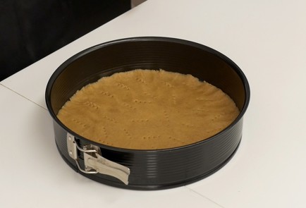 Step 5 Image