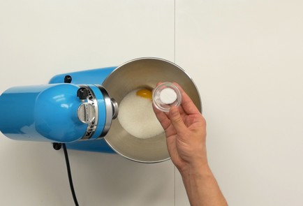 Step 6 Image