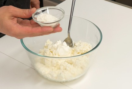 Step 7 Image