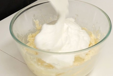 Step 8 Image