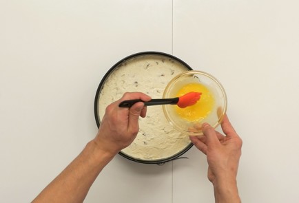 Step 9 Image